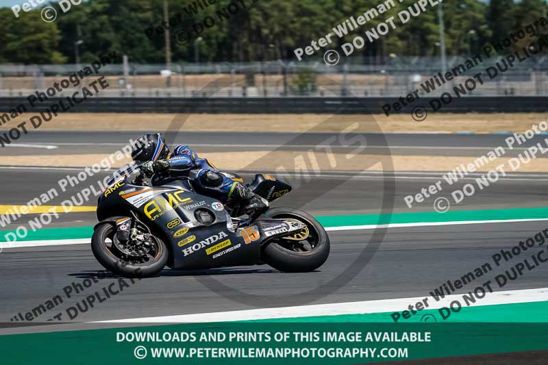 Le Mans;event digital images;france;motorbikes;no limits;peter wileman photography;trackday;trackday digital images